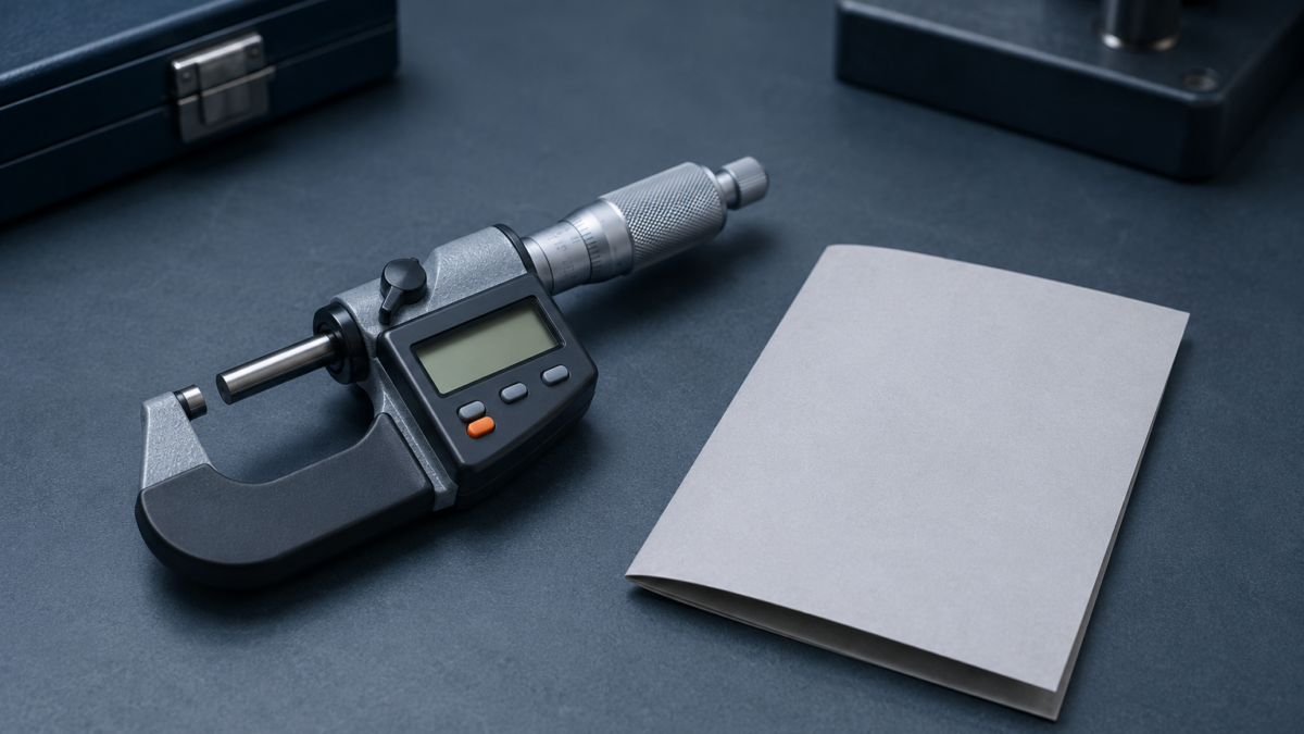 The False-Overdue Trap in Calibration Recall