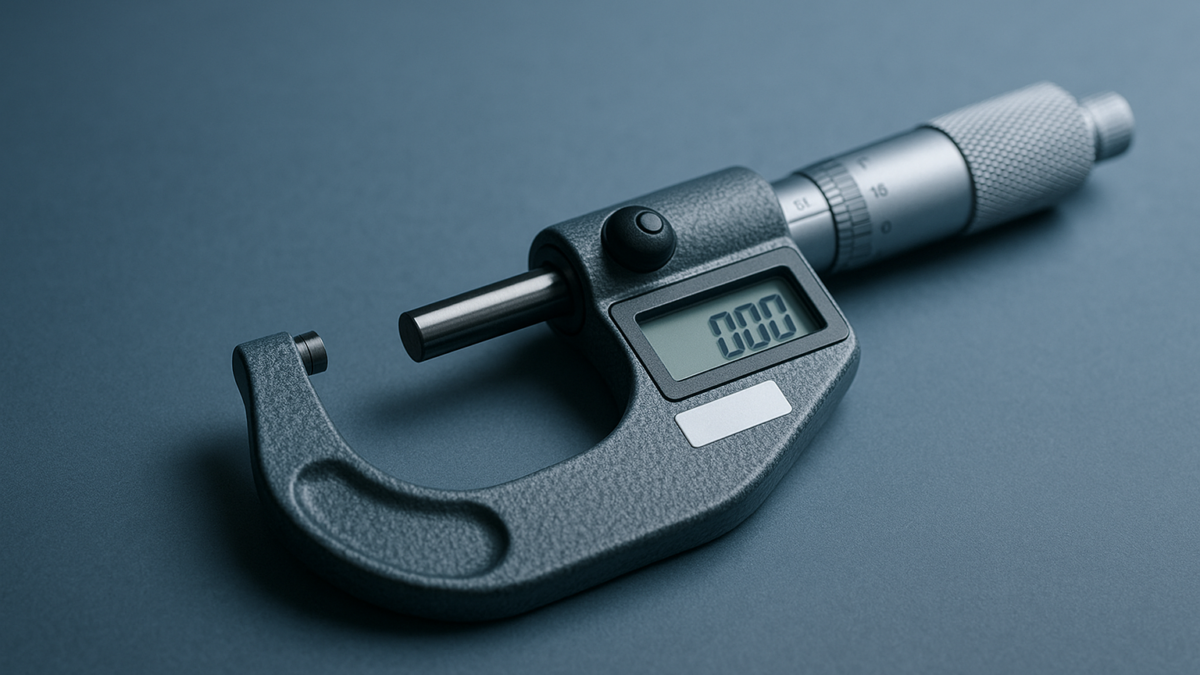 The 15-Day NC Clock: Close a Calibration Finding Fast