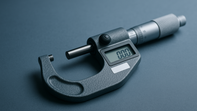 The 15-Day NC Clock: Close a Calibration Finding Fast