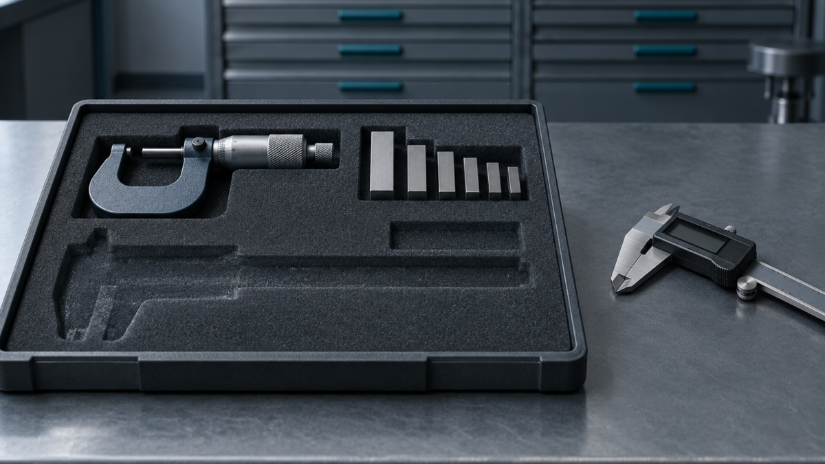 Your Access Location Field Is Erasing Gauge History