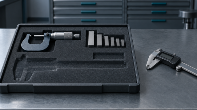 Your Access Location Field Is Erasing Gauge History