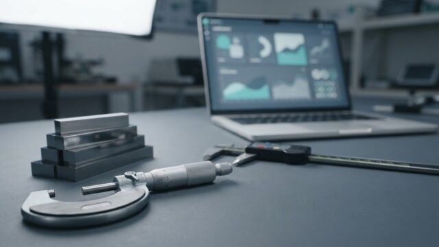 Editable Access Records: Your Calibration Audit Liability