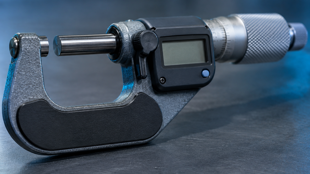 Your Calibration Software Is a CRA-Regulated Product