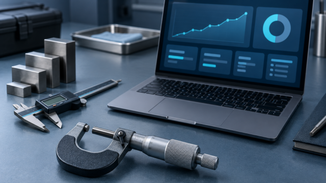 Don’t Stamp Today’s Date on Calibration History