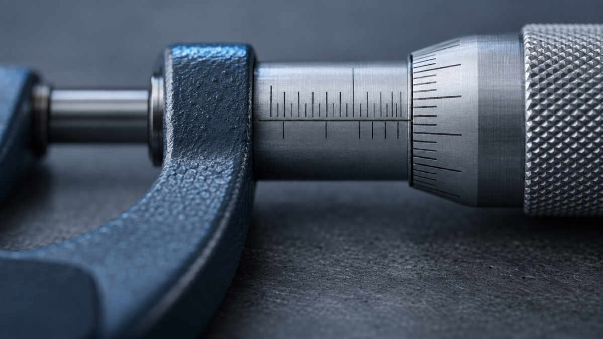 ‘EU Region’ Isn’t EU Data Residency for Calibration