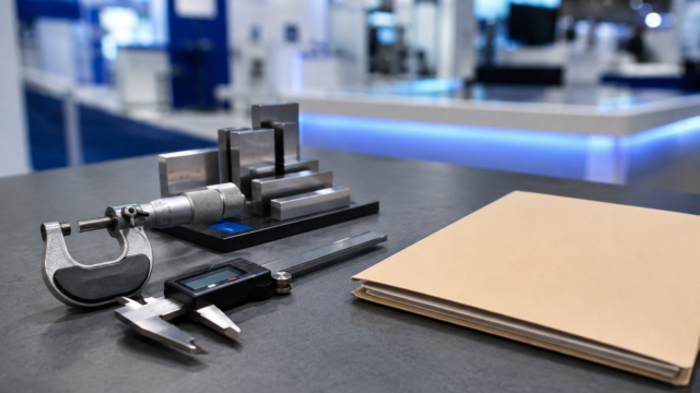 ISO 9001:2026 Clause 7.1.5: What Changes for Calibration