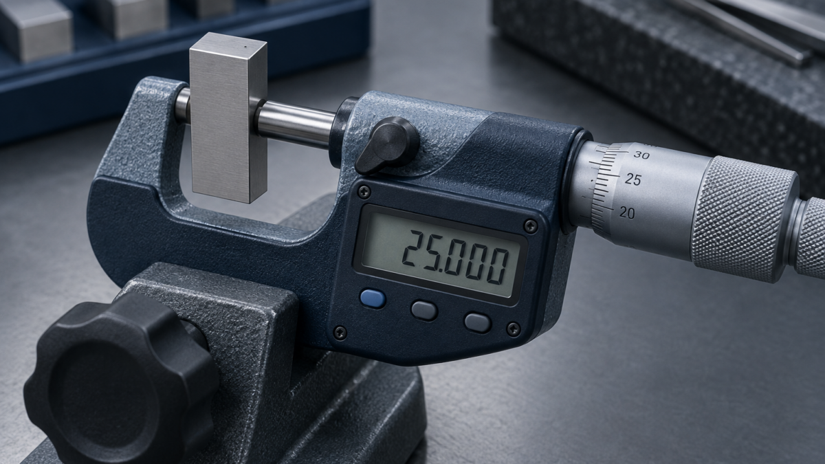 Out-of-Tolerance Gauge Recall: The Impact Assessment