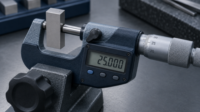 Out-of-Tolerance Gauge Recall: The Impact Assessment
