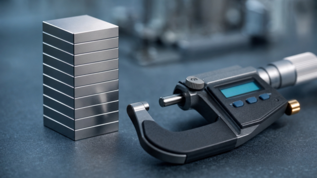 Traceability to PTB, Not NIST: What EU Auditors Check