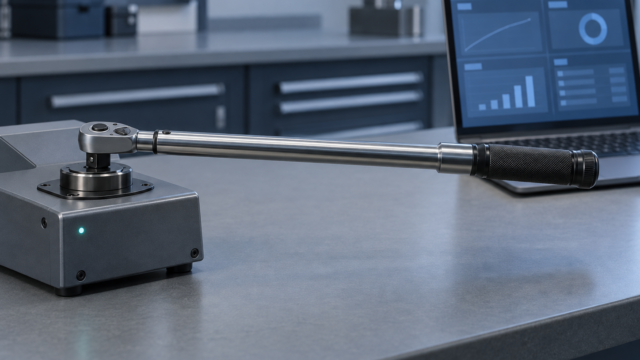 Get Calibration Certificates Out of Access Attachments