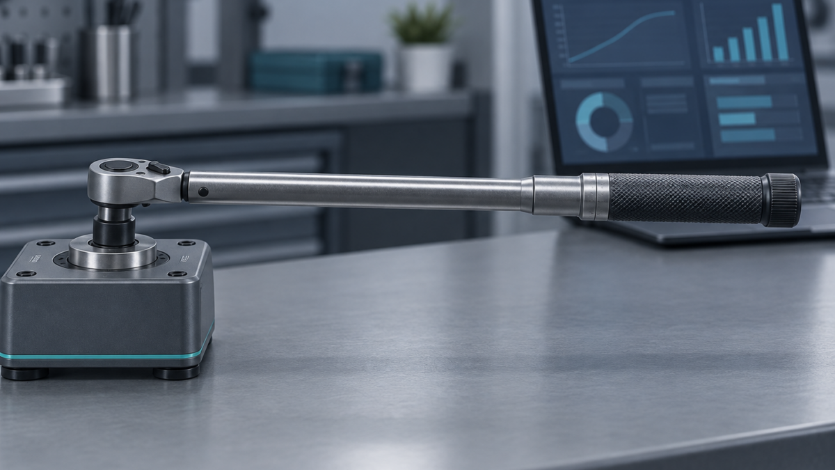 Make Your Access Calibration DB Read-Only at Go-Live