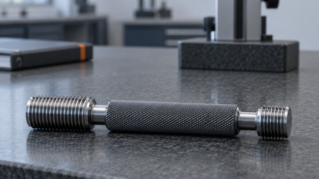 Calibration Interval Changes: Approval and Audit Trail
