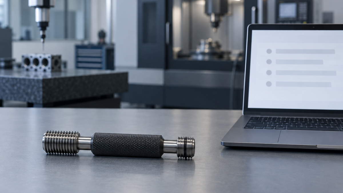 Flat Access Calibration Register? Rebuild the History First
