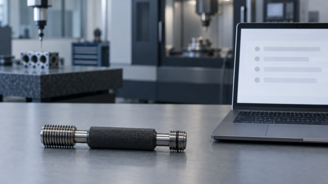 Flat Access Calibration Register? Rebuild the History First