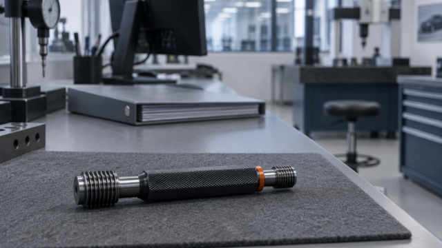 GDPR Erasure vs Calibration Records: What to Keep