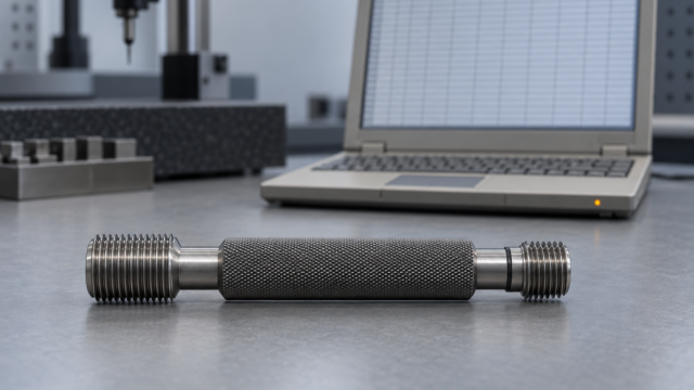 ISO 9001:2026: Your Access Calibration DB Is a 6.1 Risk