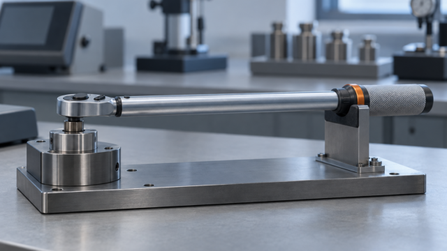 OOT Reverse Traceability Across a Calibration-System Cutover