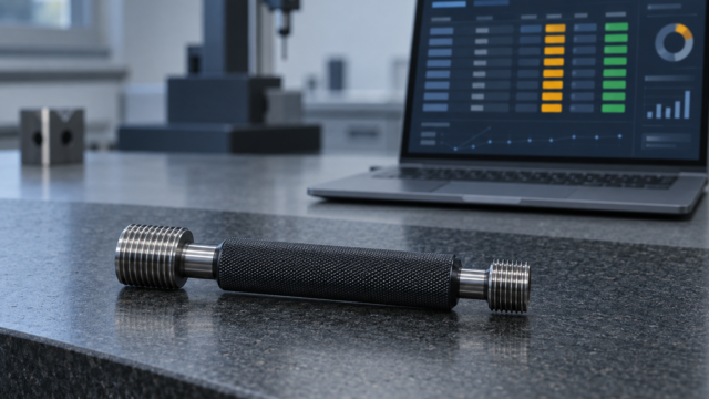 Why Overdue Gauges Spike After Leaving Access