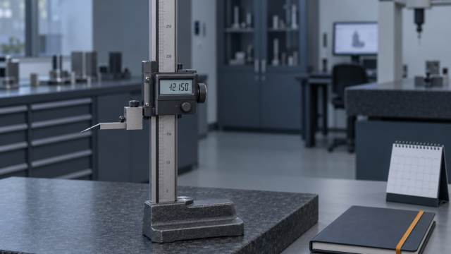 Perpetual Licence vs Subscription: 3-Year Calibration Cost