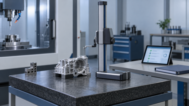 “Reference Only” Gauges Used for Acceptance: 7.1.5 Fix
