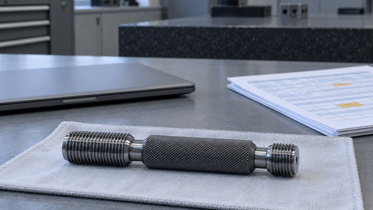 Same-Day Calibration Go-Live: An Hour-by-Hour Plan