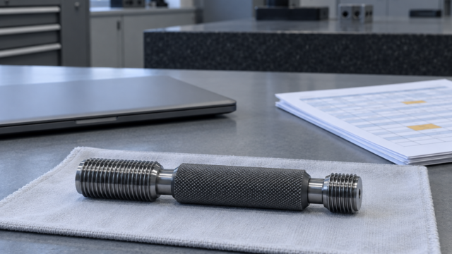 Same-Day Calibration Go-Live: An Hour-by-Hour Plan